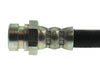 Brake Hydraulic Hose Centric Parts 150.46050