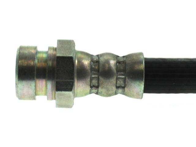 Brake Hydraulic Hose Centric Parts 150.46050