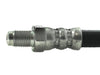Brake Hydraulic Hose Centric Parts 150.46050