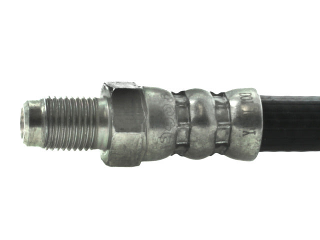 Brake Hydraulic Hose Centric Parts 150.46050