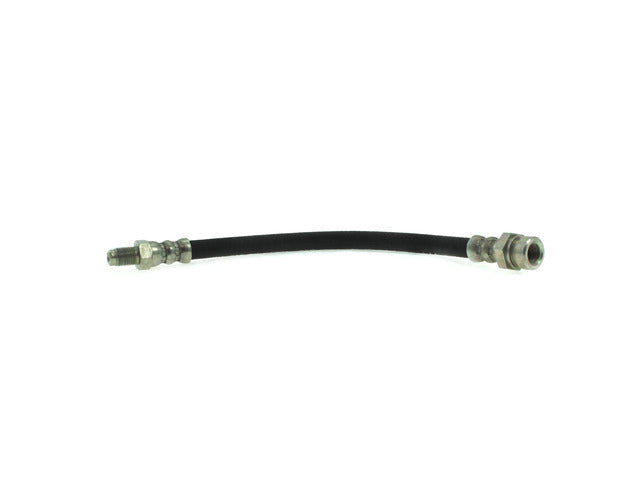 Brake Hydraulic Hose Centric Parts 150.46050