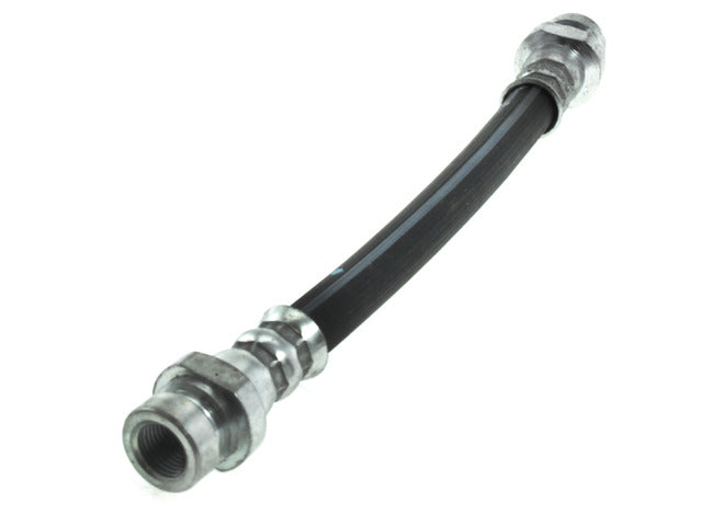 Brake Hydraulic Hose Centric Parts 150.46051