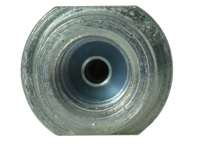 Brake Hydraulic Hose Centric Parts 150.46051