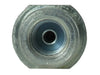 Brake Hydraulic Hose Centric Parts 150.46051