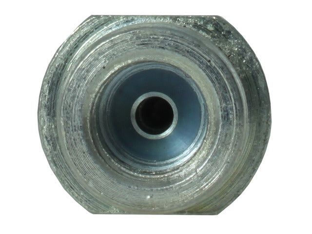 Brake Hydraulic Hose Centric Parts 150.46051