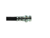 Brake Hydraulic Hose Centric Parts 150.46051