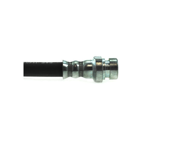 Brake Hydraulic Hose Centric Parts 150.46051
