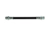 Brake Hydraulic Hose Centric Parts 150.46051