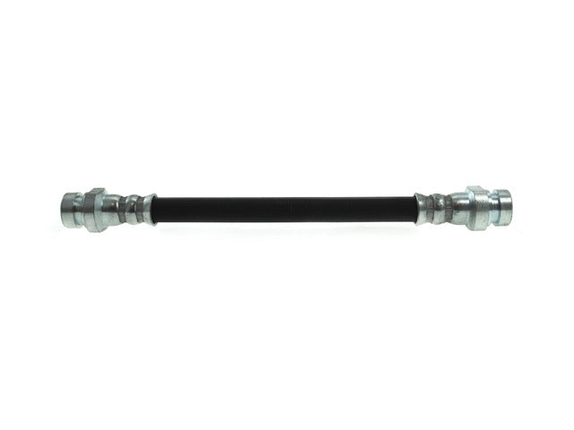 Brake Hydraulic Hose Centric Parts 150.46051