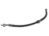 Brake Hydraulic Hose Centric Parts 150.46055