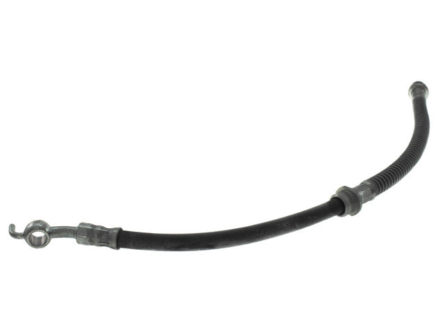 Brake Hydraulic Hose Centric Parts 150.46055