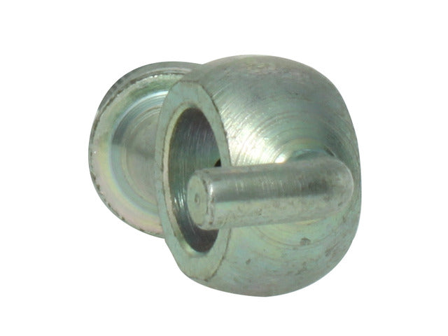 Brake Hydraulic Hose Centric Parts 150.46055