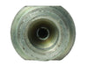 Brake Hydraulic Hose Centric Parts 150.46055