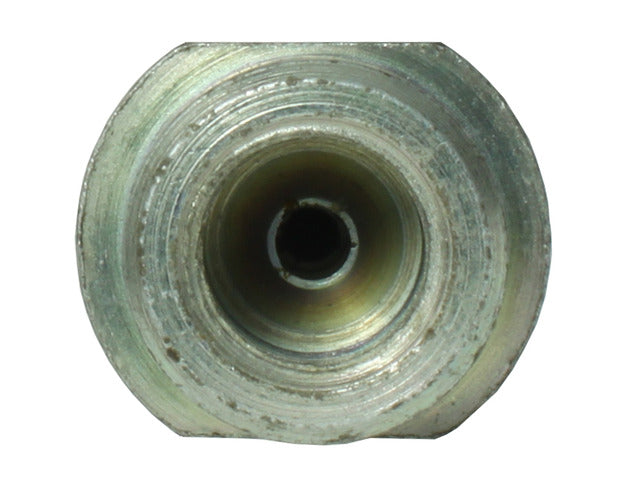Brake Hydraulic Hose Centric Parts 150.46055