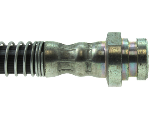 Brake Hydraulic Hose Centric Parts 150.46055