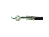 Brake Hydraulic Hose Centric Parts 150.46055