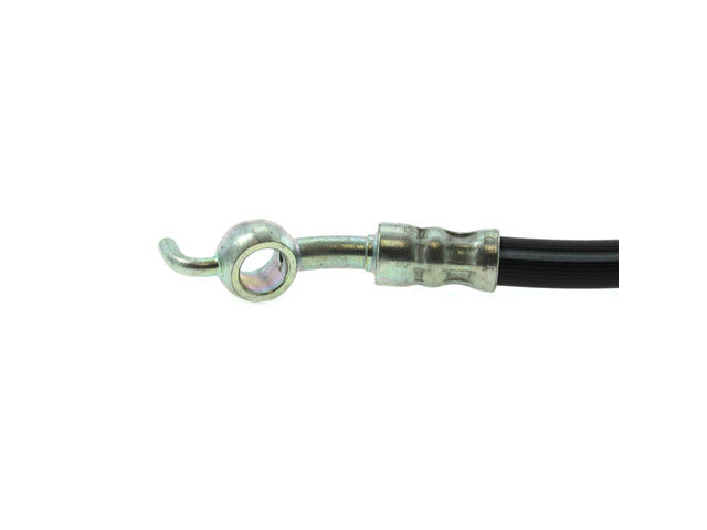 Brake Hydraulic Hose Centric Parts 150.46055