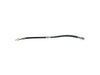 Brake Hydraulic Hose Centric Parts 150.46055