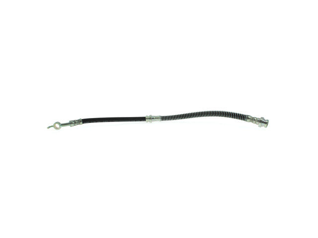 Brake Hydraulic Hose Centric Parts 150.46055