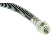 Brake Hydraulic Hose Centric Parts 150.46056
