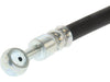 Brake Hydraulic Hose Centric Parts 150.46056