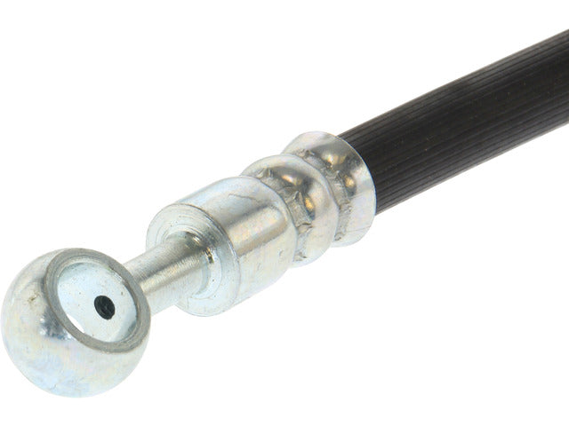 Brake Hydraulic Hose Centric Parts 150.46056