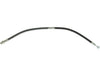 Brake Hydraulic Hose Centric Parts 150.46056