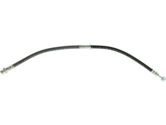 Brake Hydraulic Hose Centric Parts 150.46056