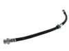 Brake Hydraulic Hose Centric Parts 150.46069