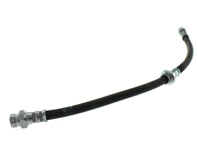 Brake Hydraulic Hose Centric Parts 150.46069
