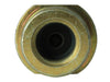 Brake Hydraulic Hose Centric Parts 150.46069