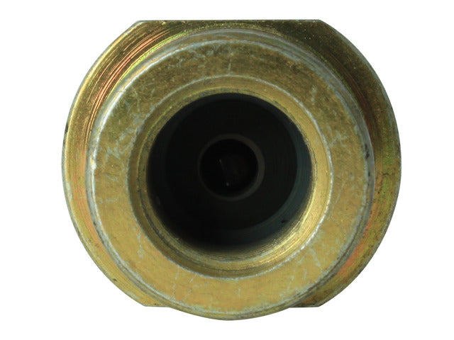 Brake Hydraulic Hose Centric Parts 150.46069