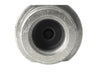 Brake Hydraulic Hose Centric Parts 150.46069