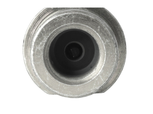 Brake Hydraulic Hose Centric Parts 150.46069