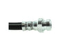 Brake Hydraulic Hose Centric Parts 150.46069