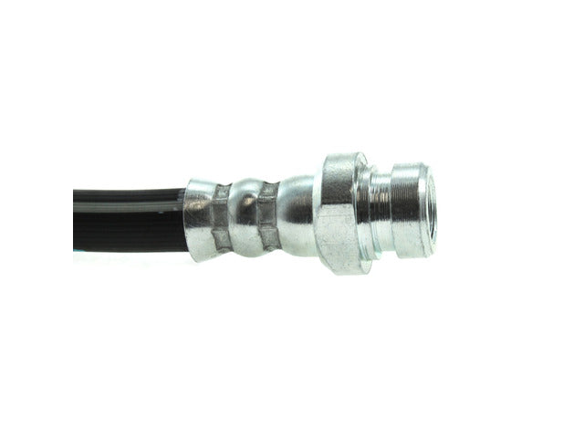 Brake Hydraulic Hose Centric Parts 150.46069