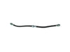 Brake Hydraulic Hose Centric Parts 150.46069