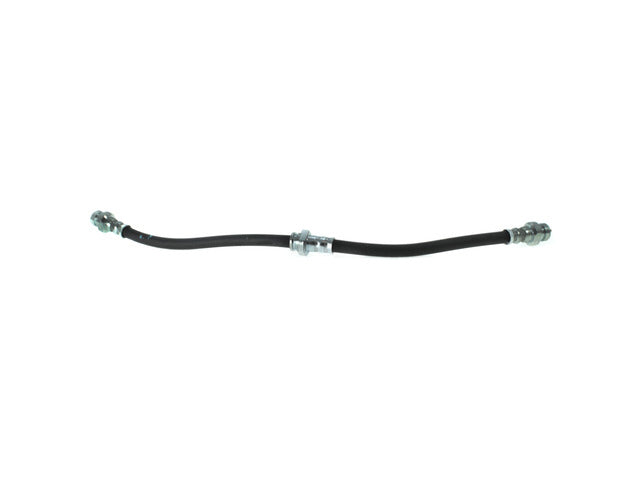 Brake Hydraulic Hose Centric Parts 150.46069