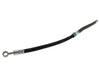 Brake Hydraulic Hose Centric Parts 150.46070