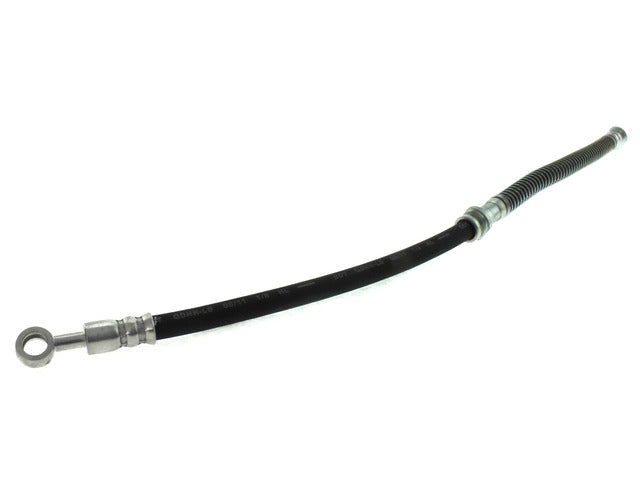 Brake Hydraulic Hose Centric Parts 150.46070