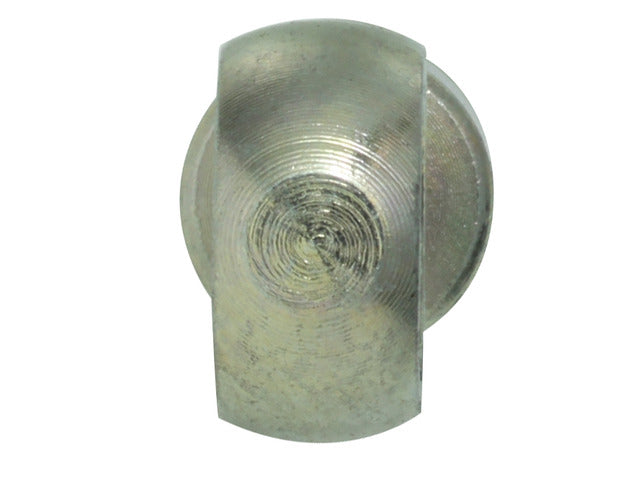 Brake Hydraulic Hose Centric Parts 150.46070