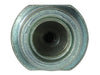 Brake Hydraulic Hose Centric Parts 150.46070