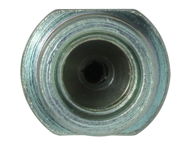 Brake Hydraulic Hose Centric Parts 150.46070