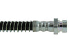 Brake Hydraulic Hose Centric Parts 150.46070