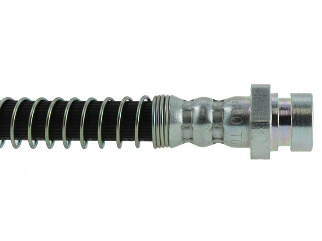 Brake Hydraulic Hose Centric Parts 150.46070