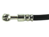 Brake Hydraulic Hose Centric Parts 150.46070