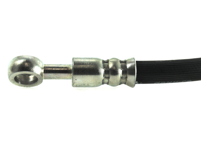 Brake Hydraulic Hose Centric Parts 150.46070