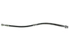 Brake Hydraulic Hose Centric Parts 150.46070
