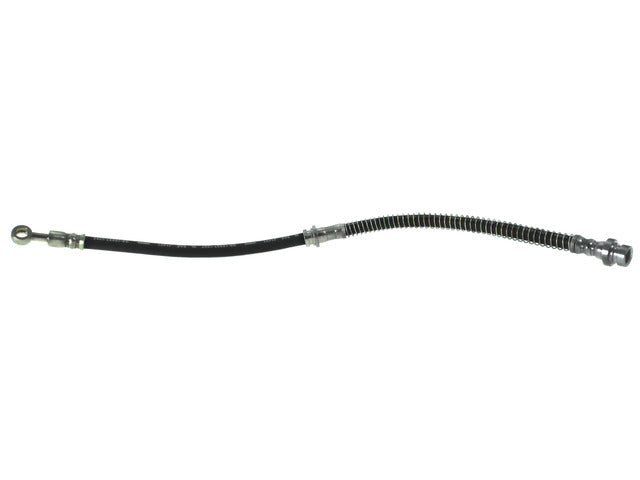 Brake Hydraulic Hose Centric Parts 150.46070