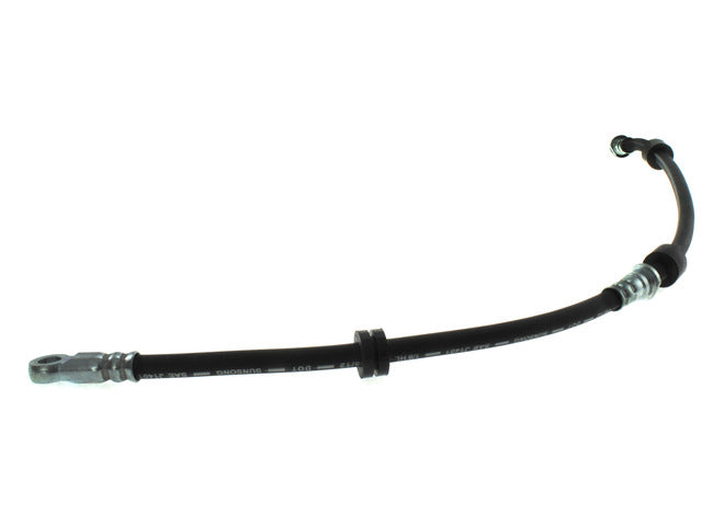 Brake Hydraulic Hose Centric Parts 150.46071